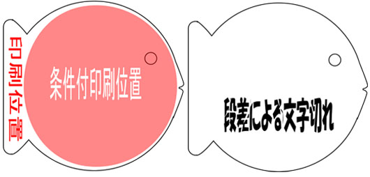 CD/DVDケース